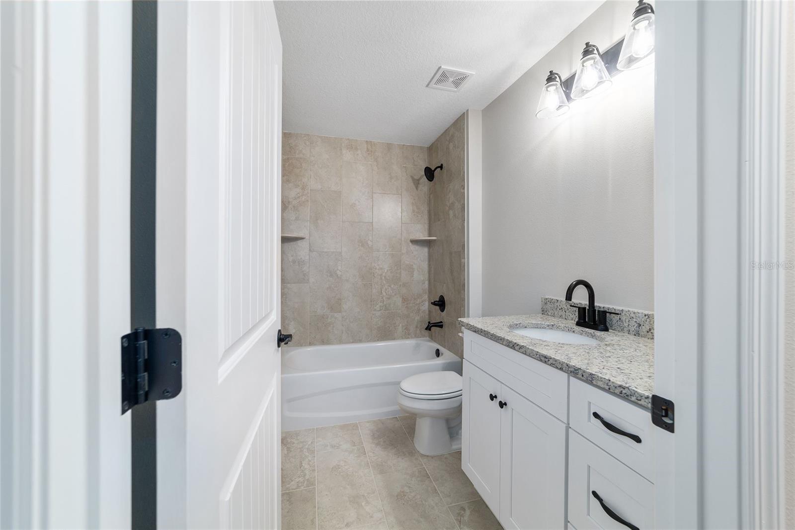 8662 N. SPIKES WAY, CITRUS SPRINGS, FL, 34434