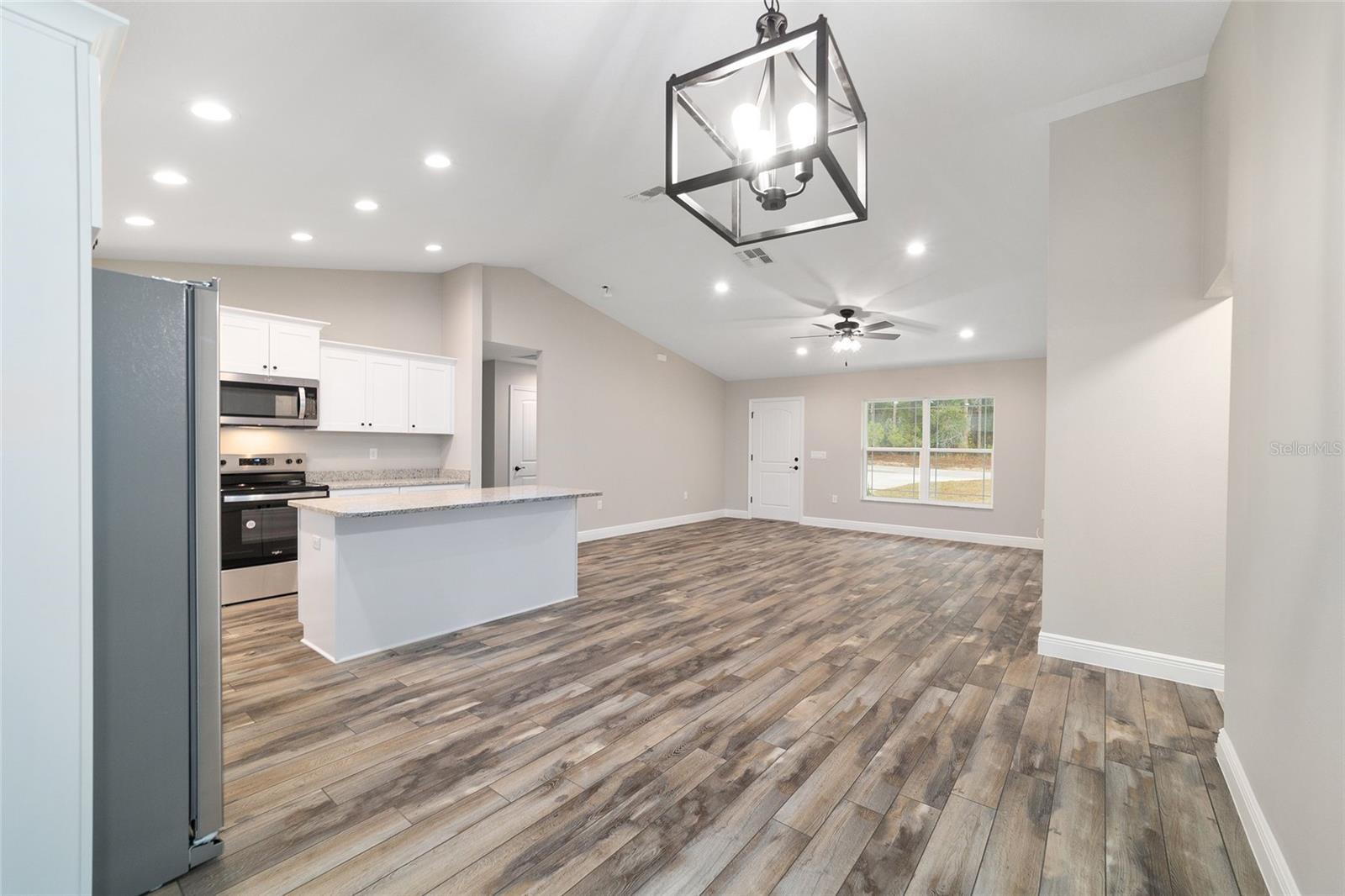 8662 N. SPIKES WAY, CITRUS SPRINGS, FL, 34434