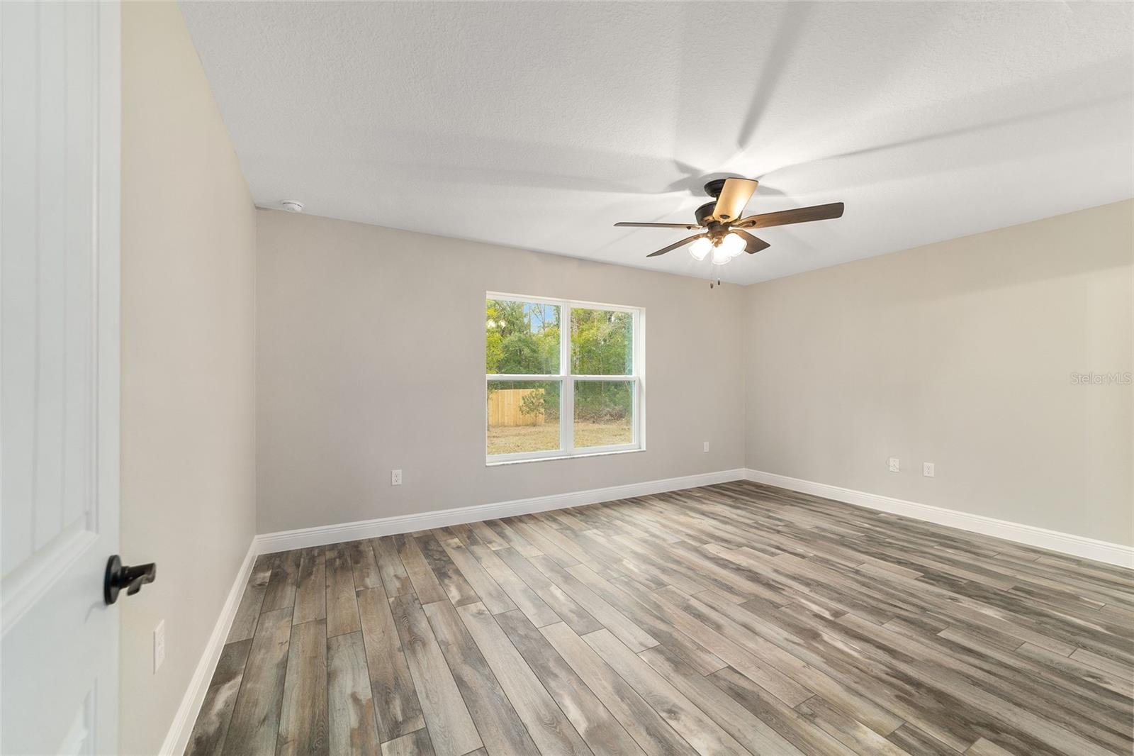 8662 N. SPIKES WAY, CITRUS SPRINGS, FL, 34434