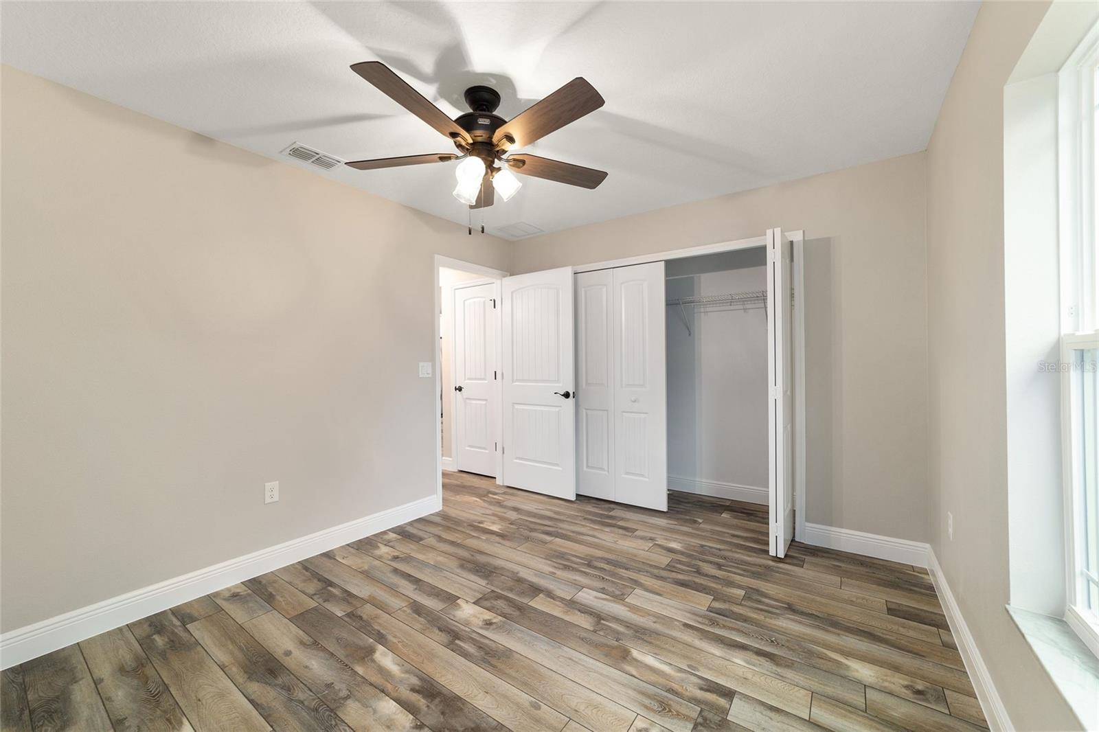 8662 N. SPIKES WAY, CITRUS SPRINGS, FL, 34434