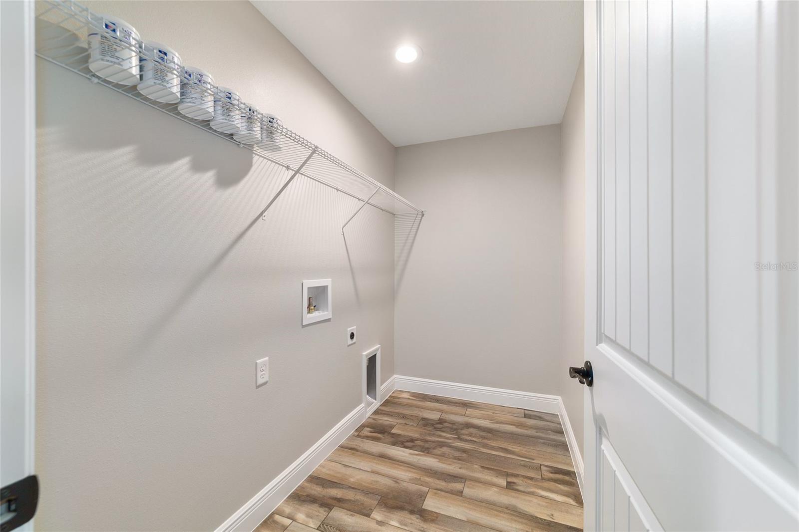 8662 N. SPIKES WAY, CITRUS SPRINGS, FL, 34434