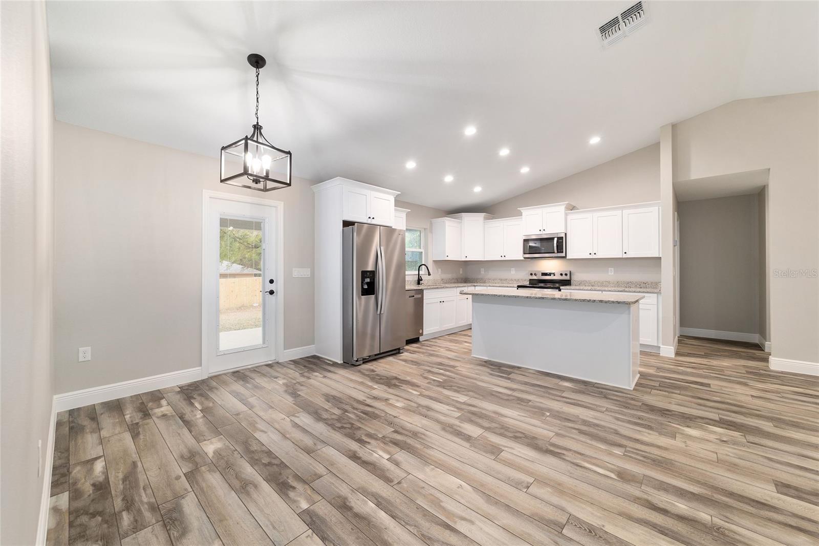 8662 N. SPIKES WAY, CITRUS SPRINGS, FL, 34434