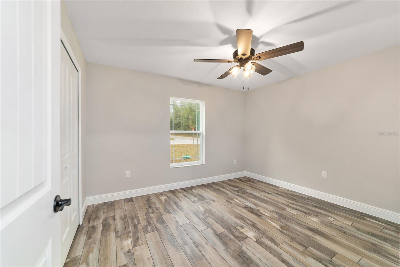 8662 N. SPIKES WAY, CITRUS SPRINGS, FL, 34434