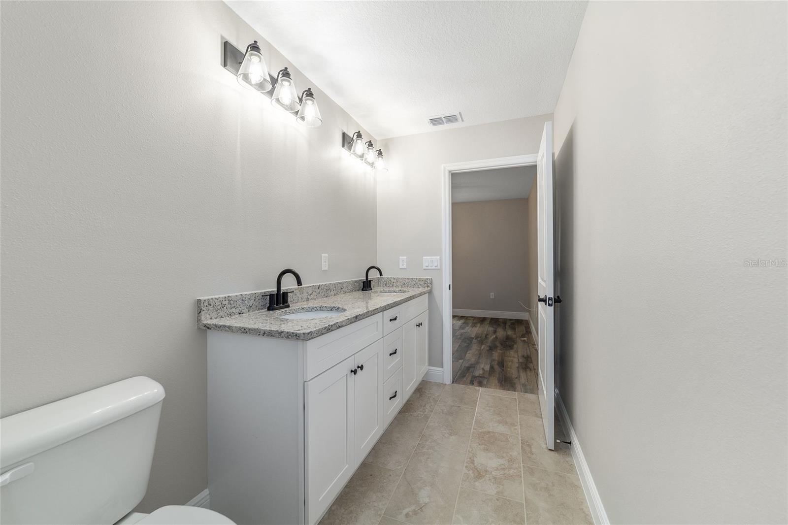 8662 N. SPIKES WAY, CITRUS SPRINGS, FL, 34434