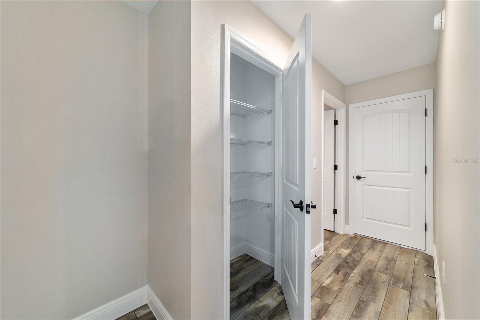 8662 N. SPIKES WAY, CITRUS SPRINGS, FL, 34434