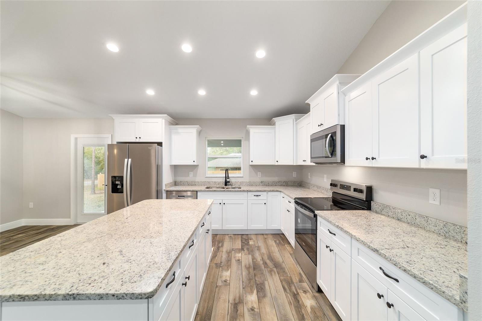 8662 N. SPIKES WAY, CITRUS SPRINGS, FL, 34434