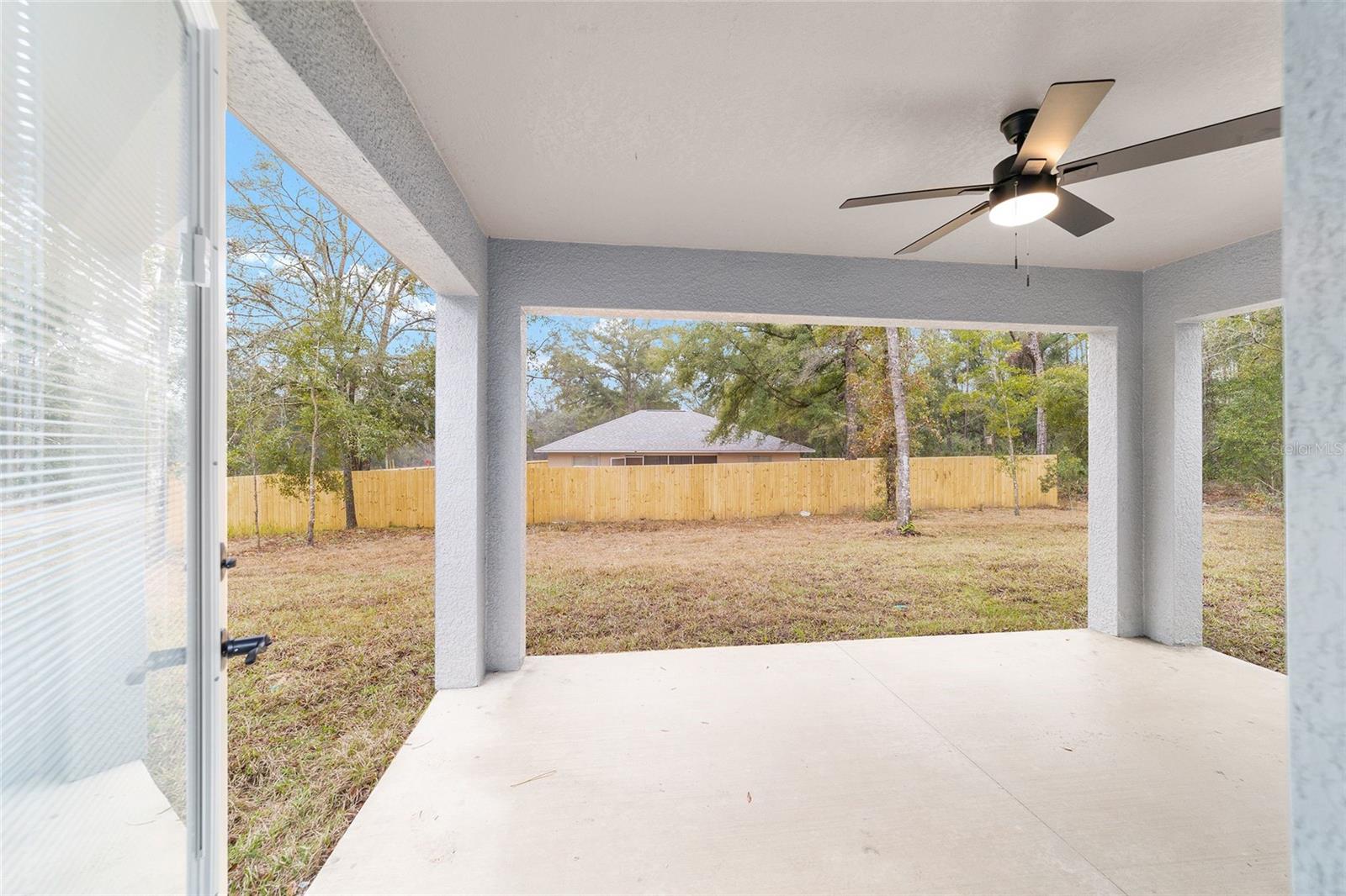 8662 N. SPIKES WAY, CITRUS SPRINGS, FL, 34434