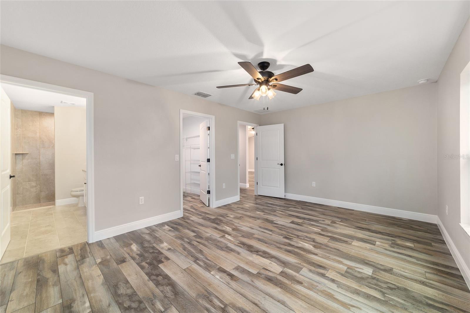 8662 N. SPIKES WAY, CITRUS SPRINGS, FL, 34434