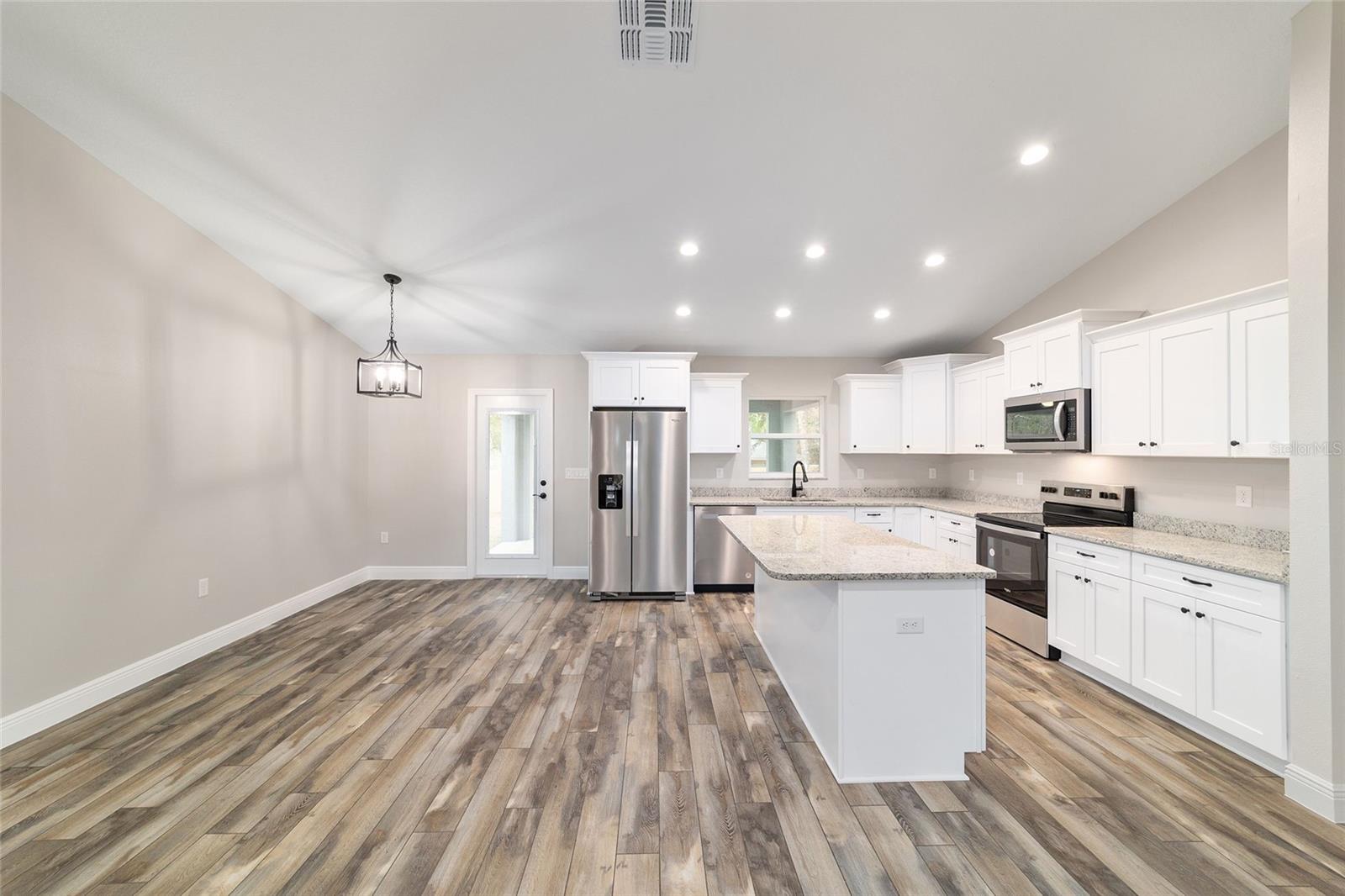 8662 N. SPIKES WAY, CITRUS SPRINGS, FL, 34434