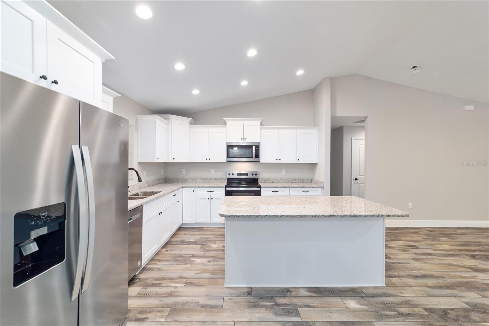 8662 N. SPIKES WAY, CITRUS SPRINGS, FL, 34434