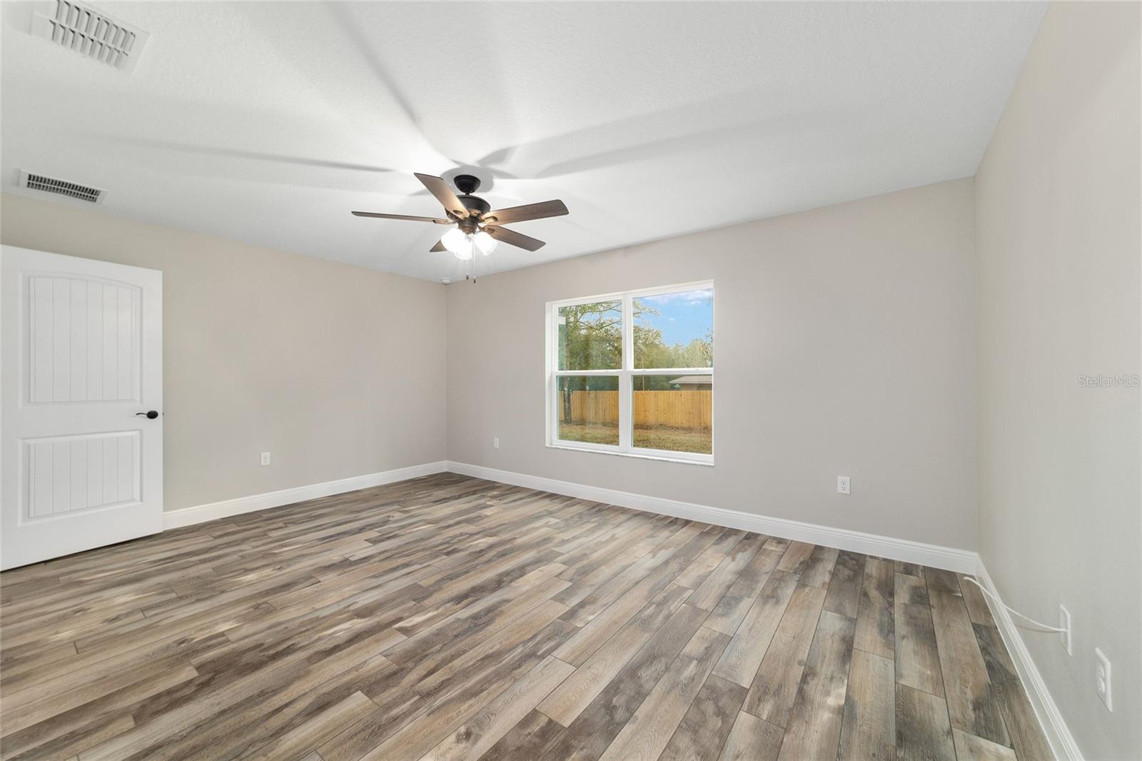 8662 N. SPIKES WAY, CITRUS SPRINGS, FL, 34434
