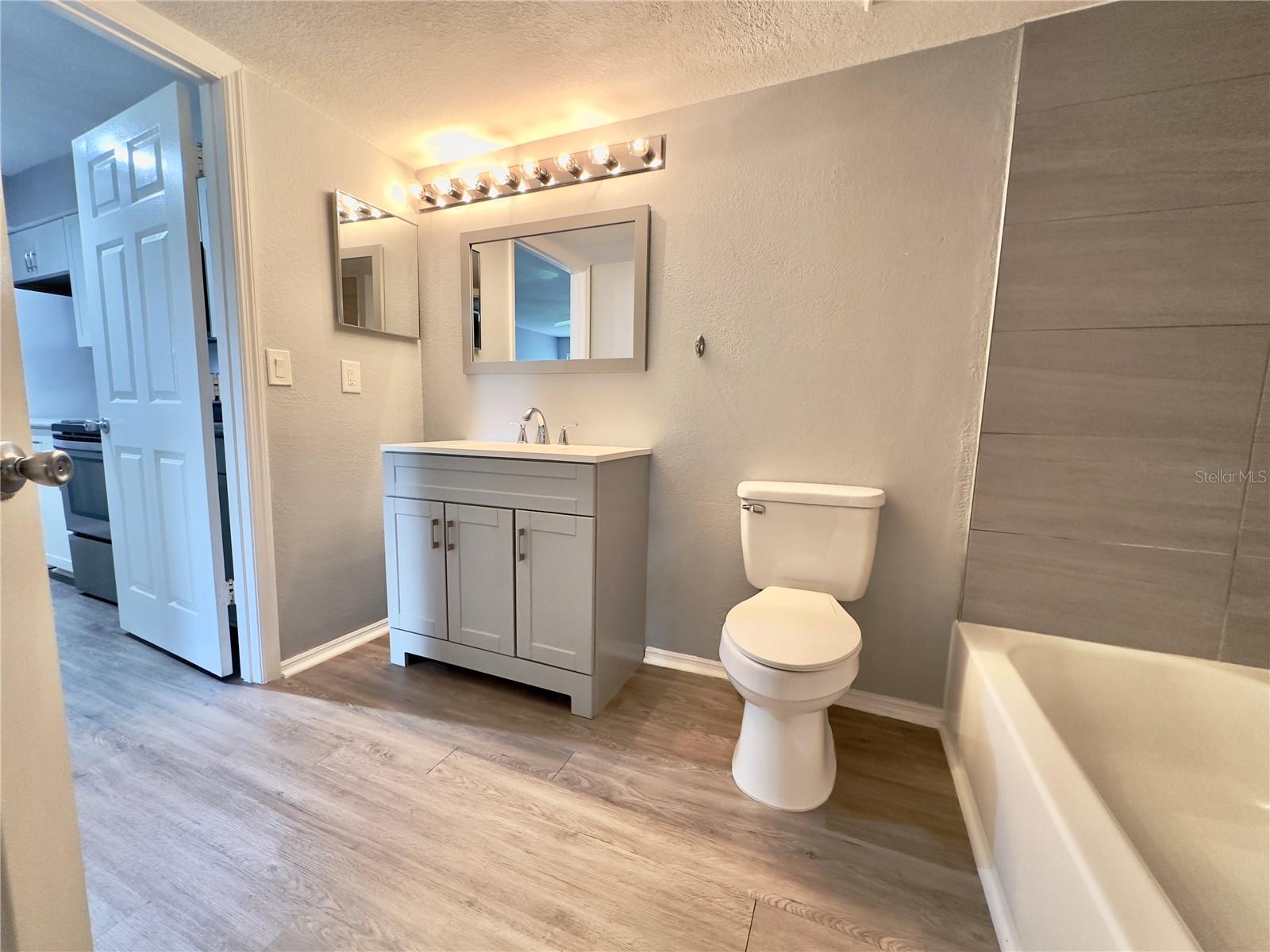 2200 METROPOLITAN WAY #926, ORLANDO, FL, 32839