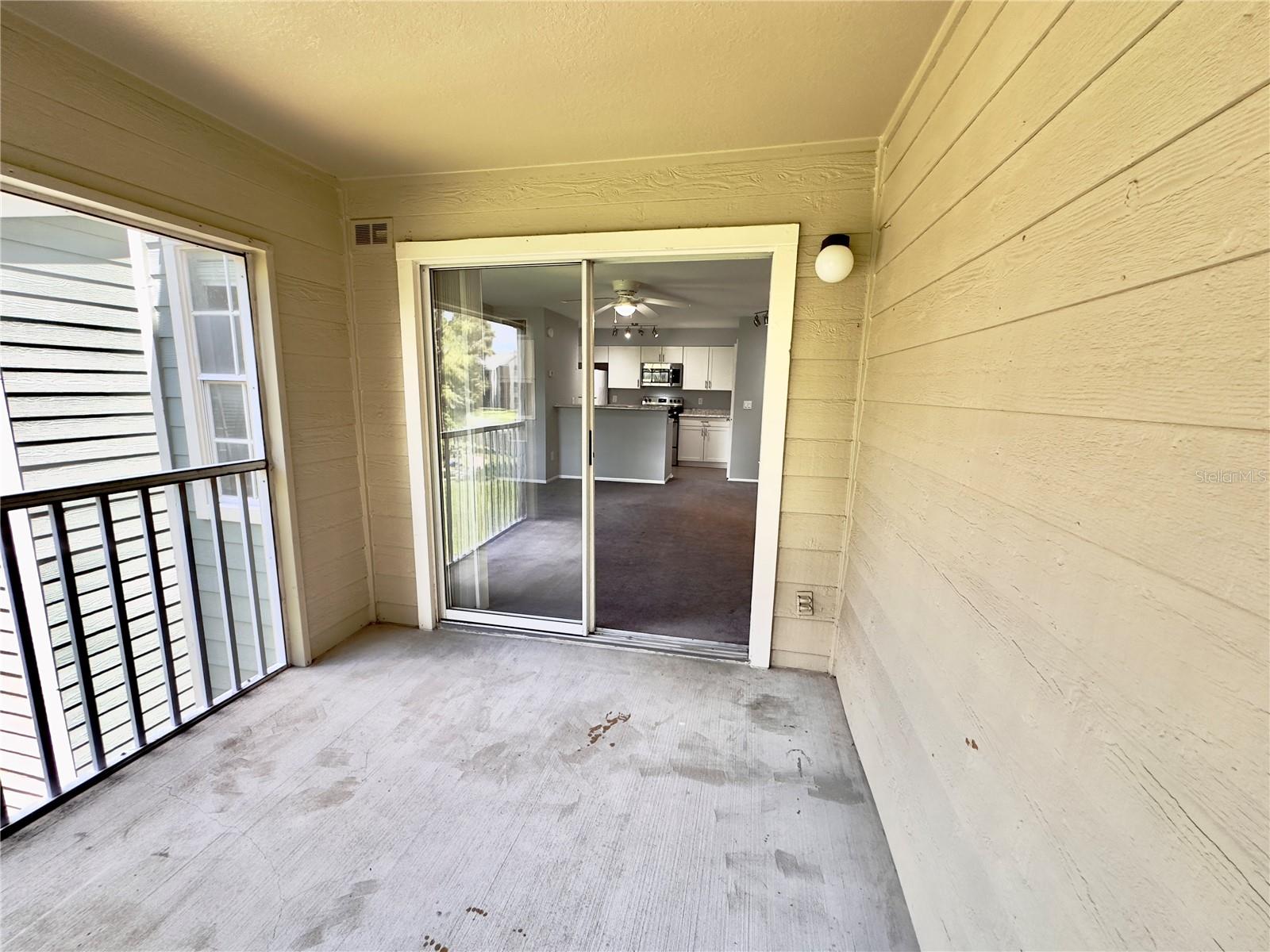 2200 METROPOLITAN WAY #926, ORLANDO, FL, 32839