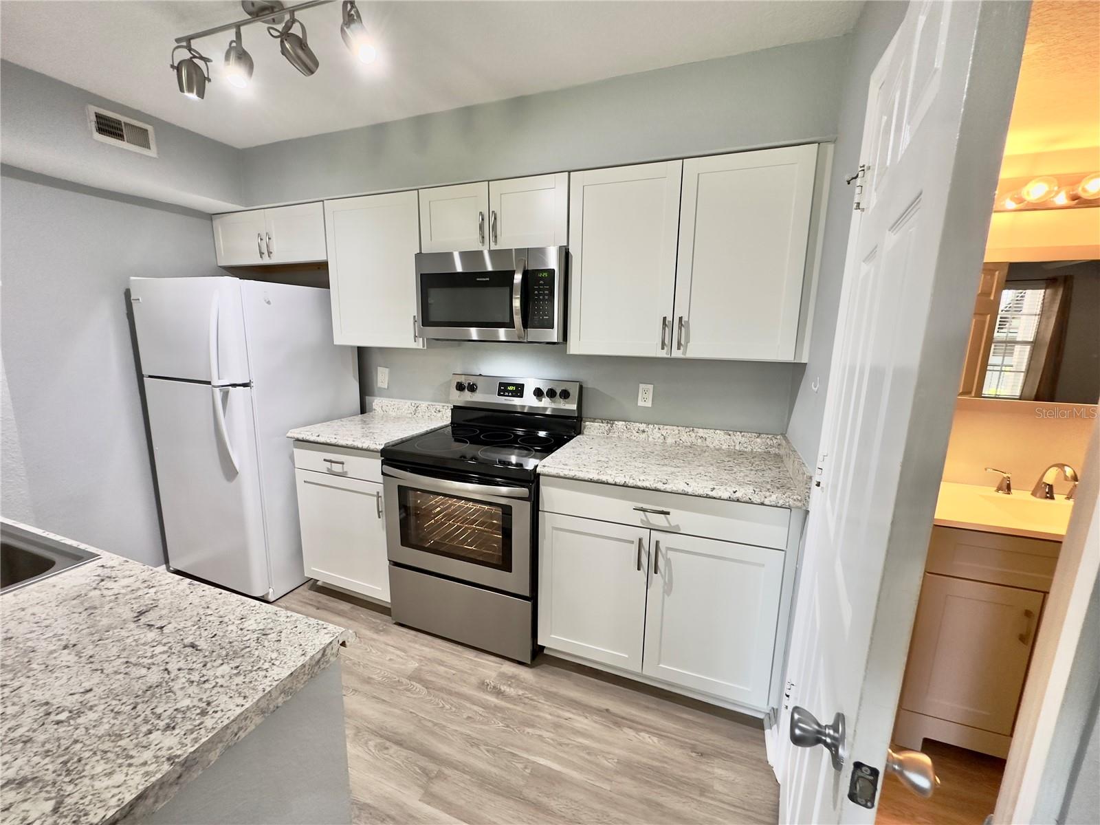 2200 METROPOLITAN WAY #926, ORLANDO, FL, 32839