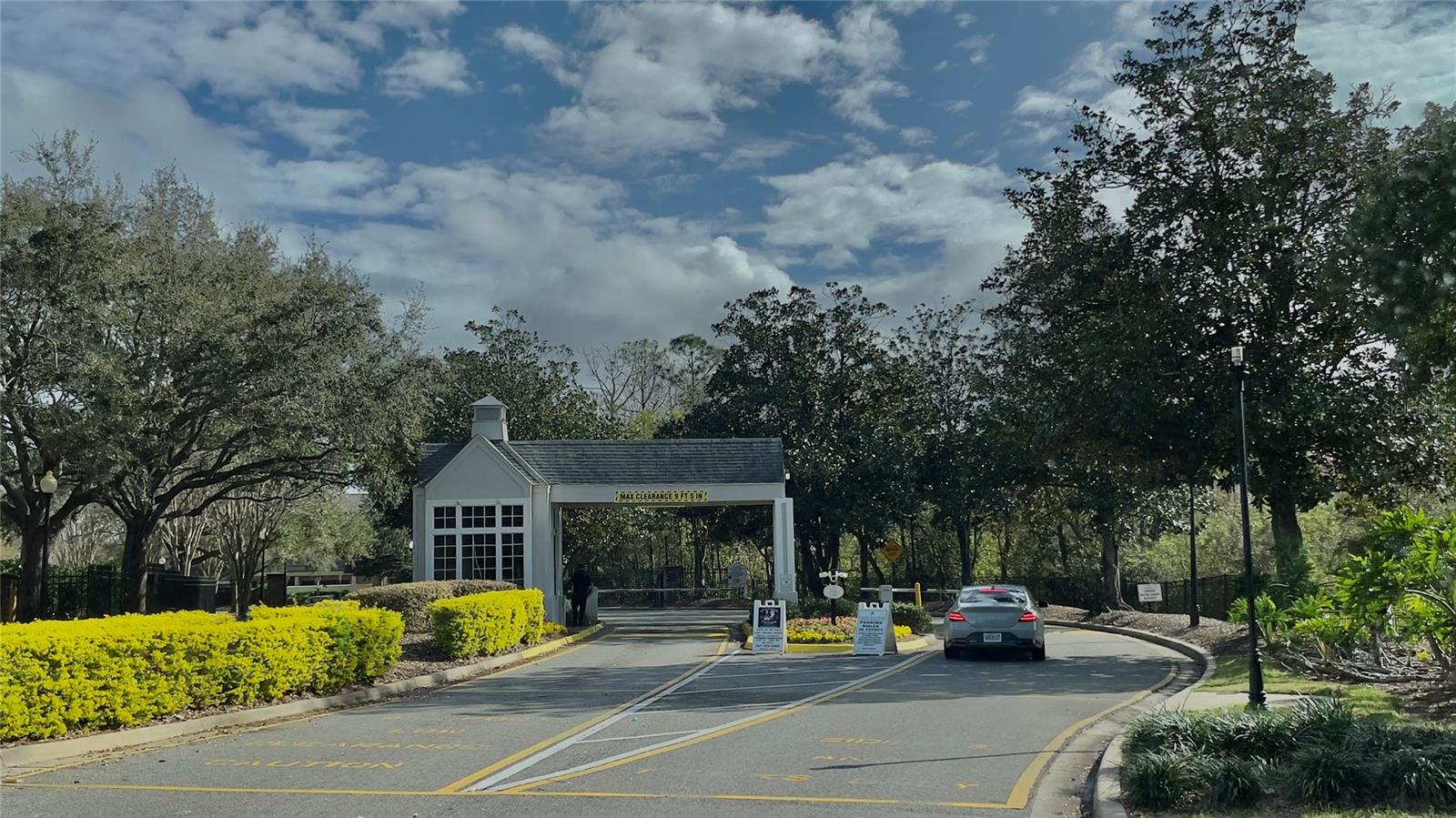 2200 METROPOLITAN WAY #926, ORLANDO, FL, 32839