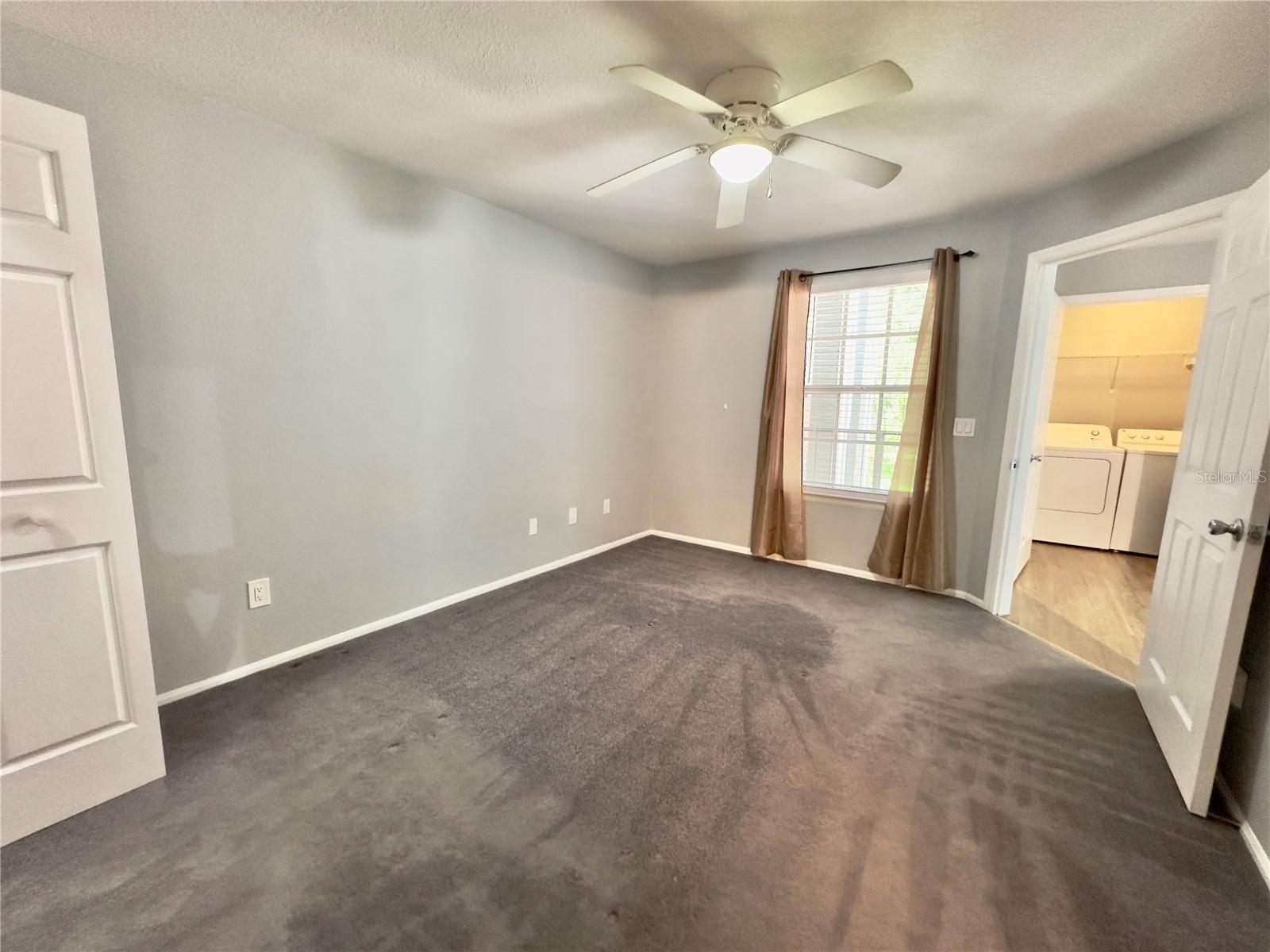 2200 METROPOLITAN WAY #926, ORLANDO, FL, 32839