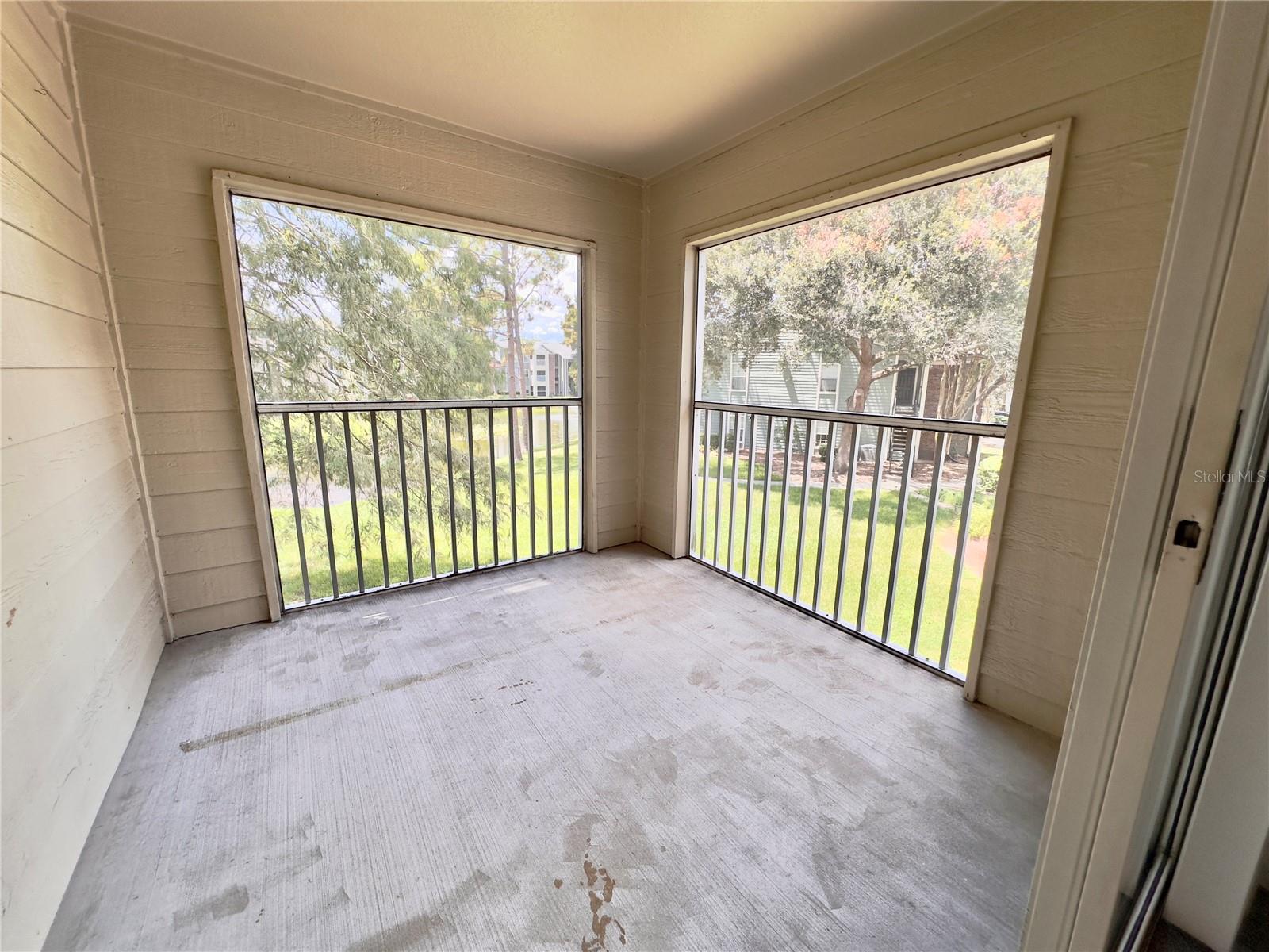 2200 METROPOLITAN WAY #926, ORLANDO, FL, 32839