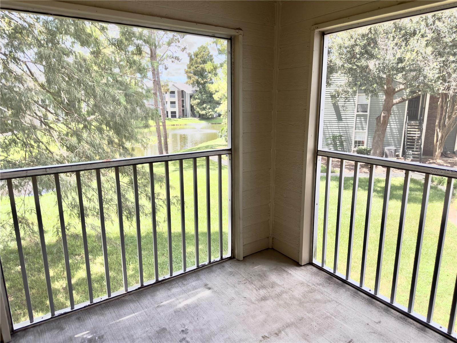 2200 METROPOLITAN WAY #926, ORLANDO, FL, 32839