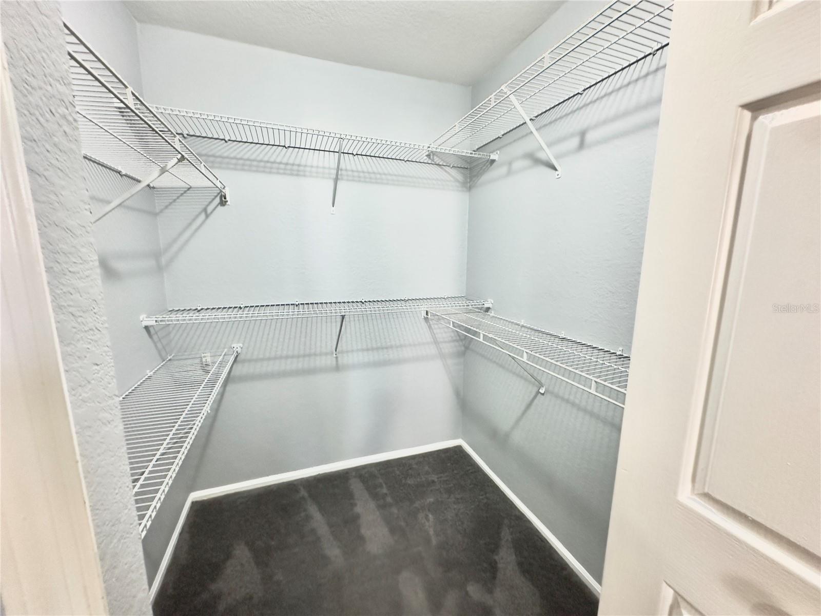 2200 METROPOLITAN WAY #926, ORLANDO, FL, 32839