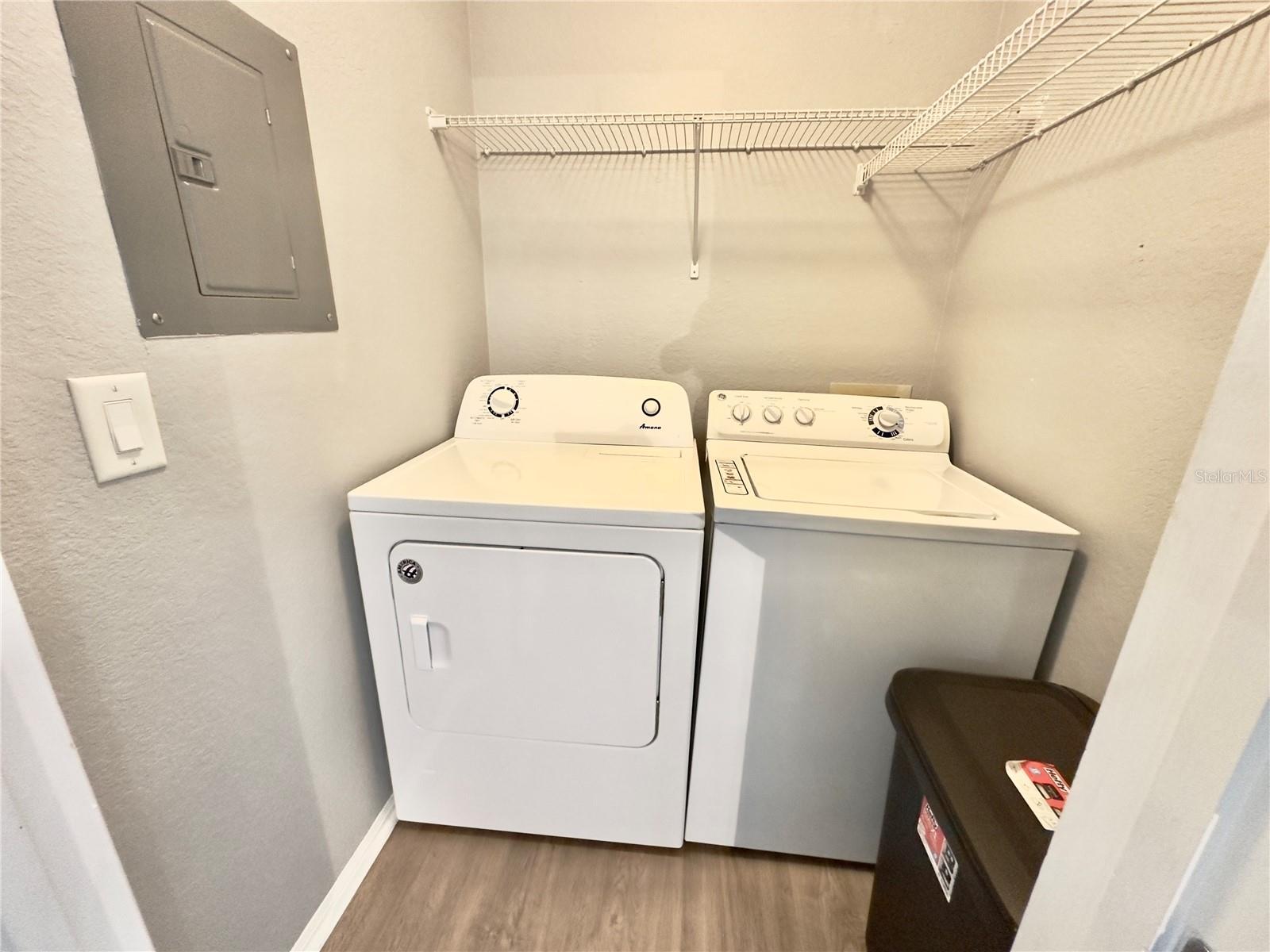 2200 METROPOLITAN WAY #926, ORLANDO, FL, 32839