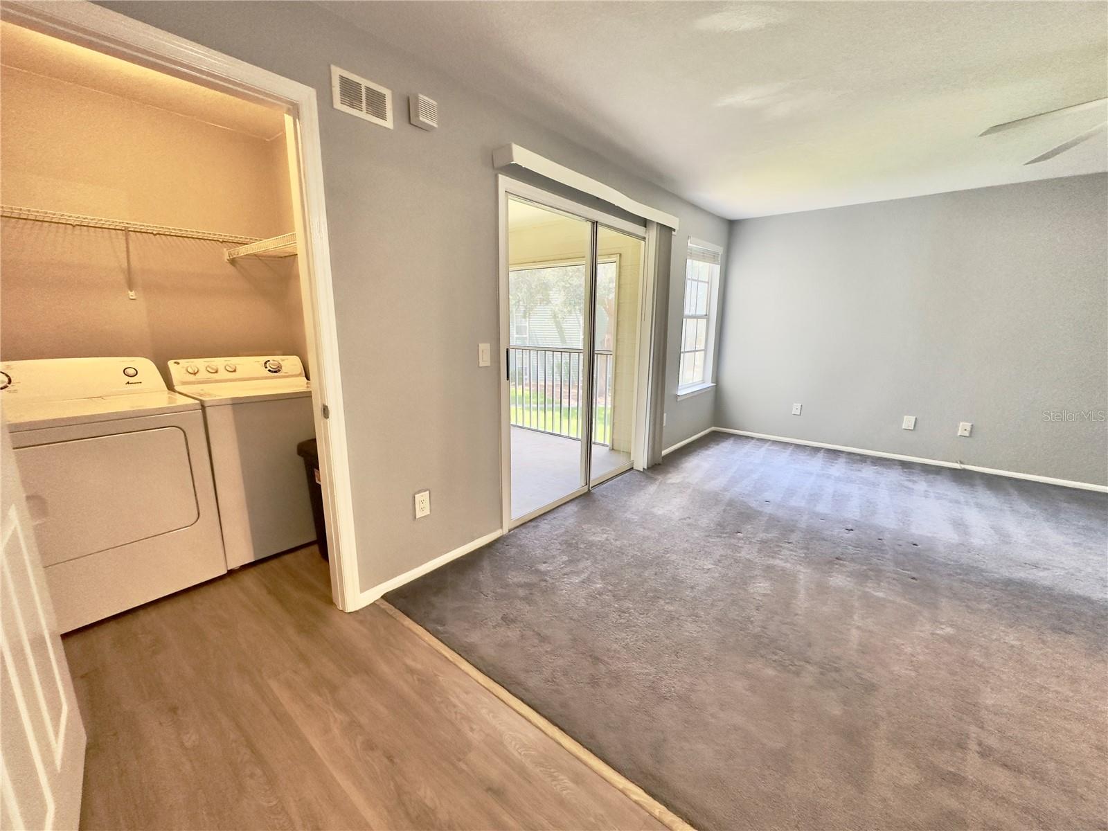 2200 METROPOLITAN WAY #926, ORLANDO, FL, 32839