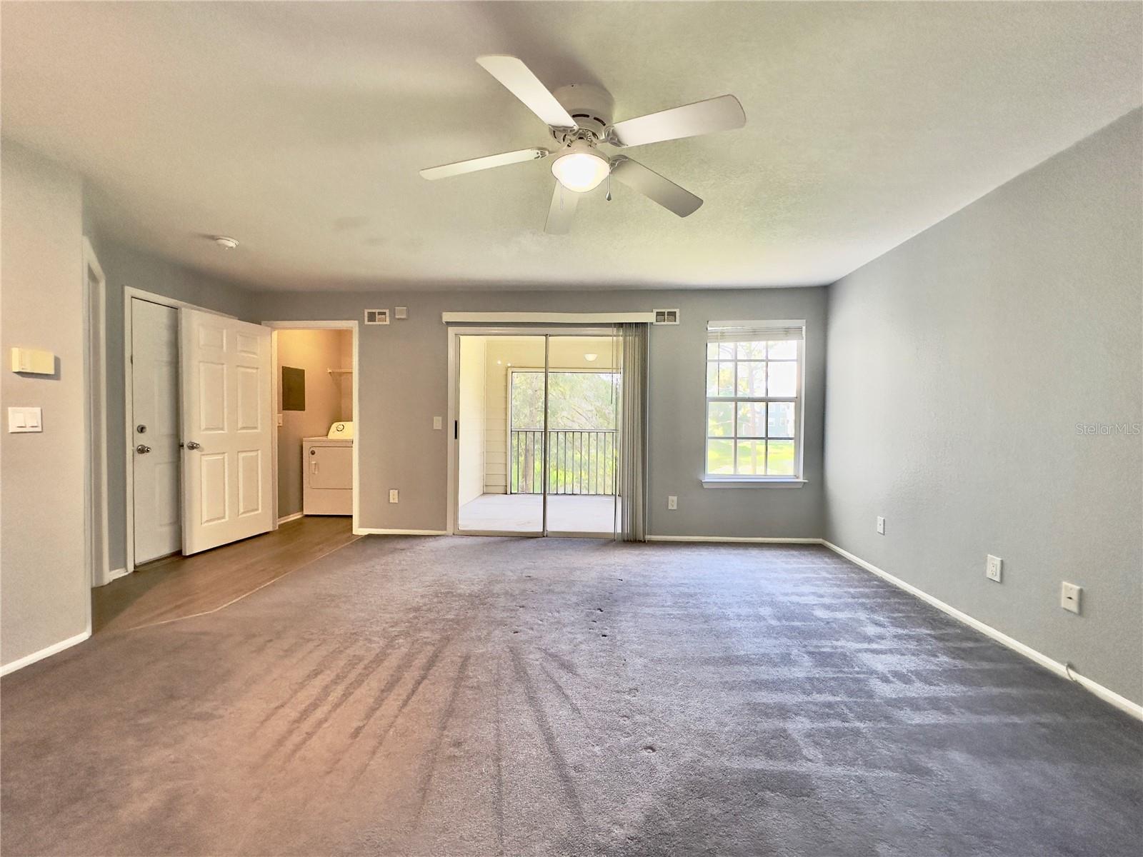 2200 METROPOLITAN WAY #926, ORLANDO, FL, 32839