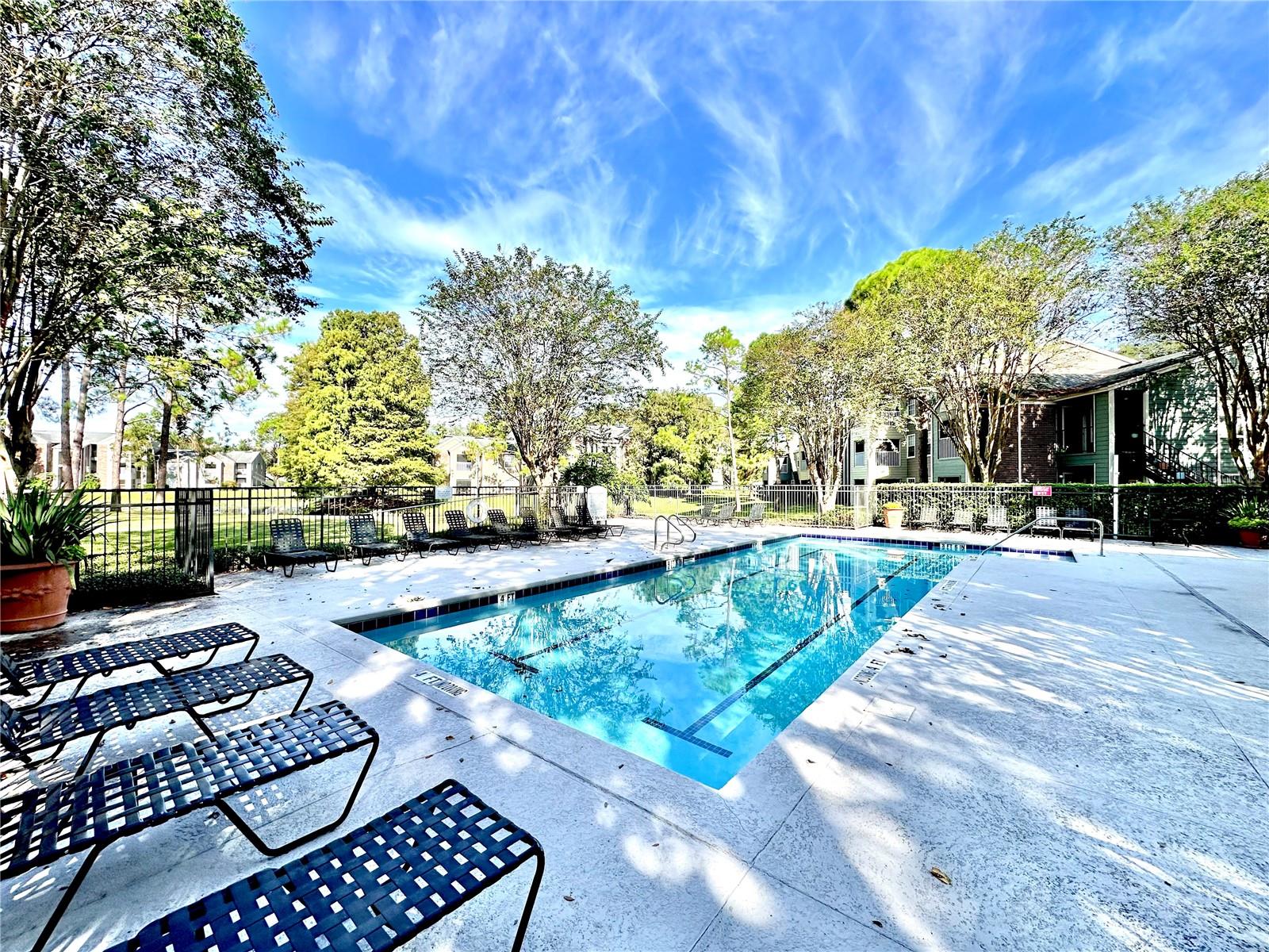 2200 METROPOLITAN WAY #926, ORLANDO, FL, 32839