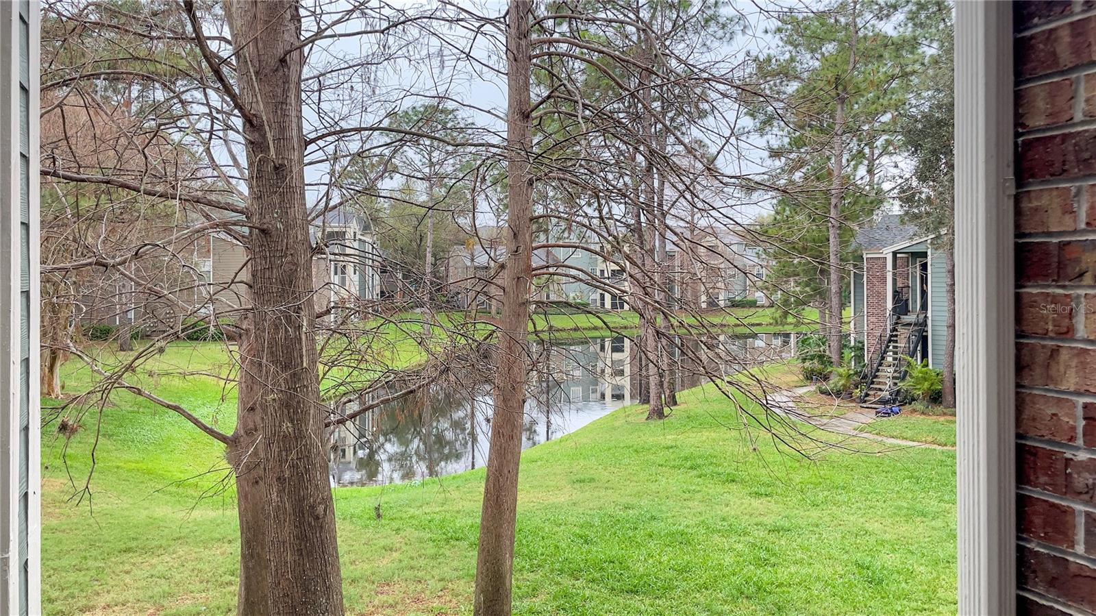 2200 METROPOLITAN WAY #926, ORLANDO, FL, 32839