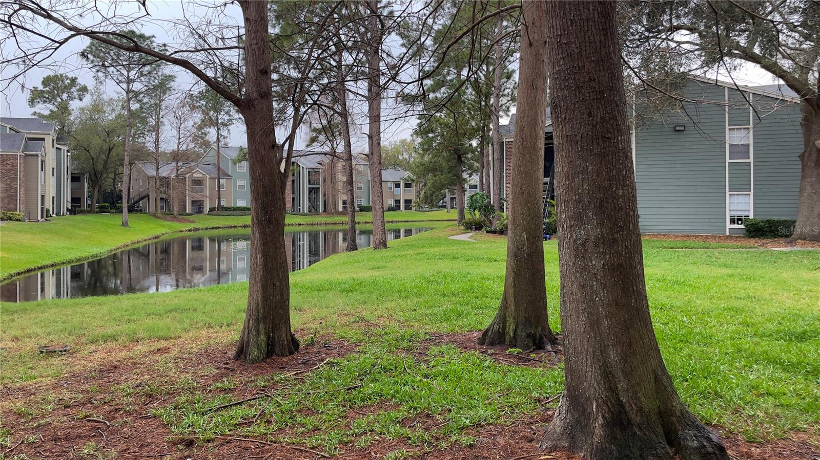 2200 METROPOLITAN WAY #926, ORLANDO, FL, 32839