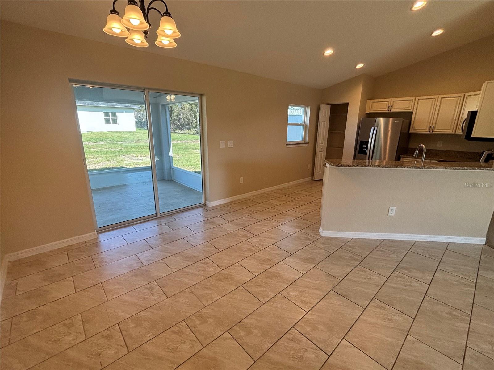 2527 SW 160TH LN, OCALA, FL, 34473