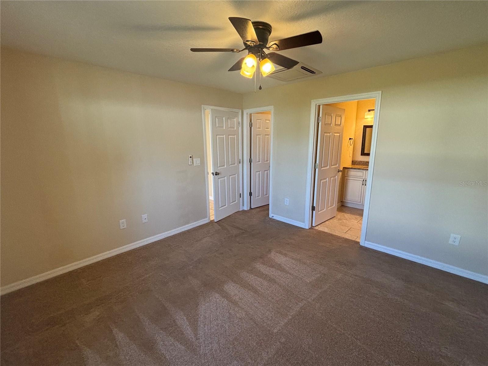 2527 SW 160TH LN, OCALA, FL, 34473