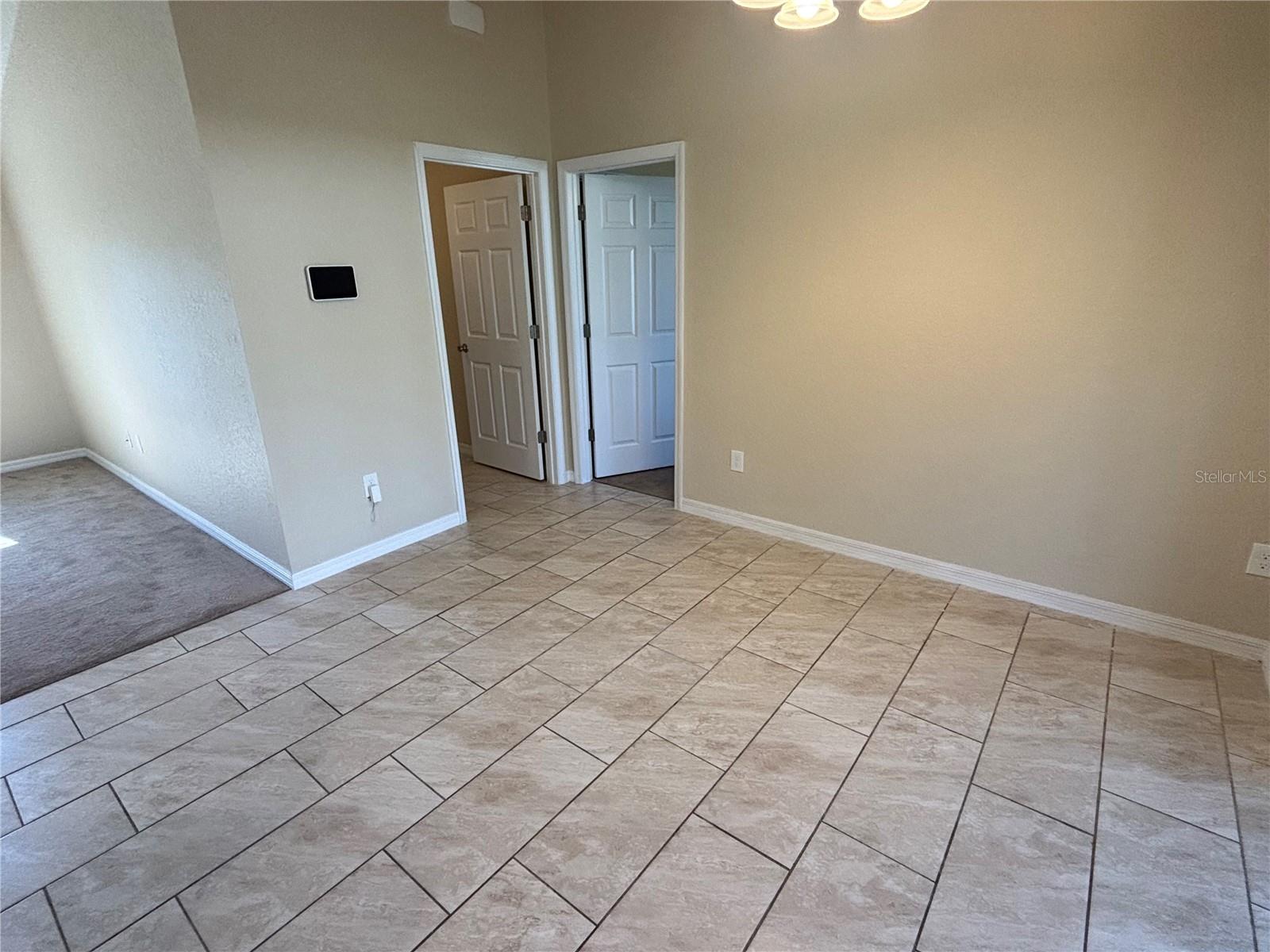 2527 SW 160TH LN, OCALA, FL, 34473