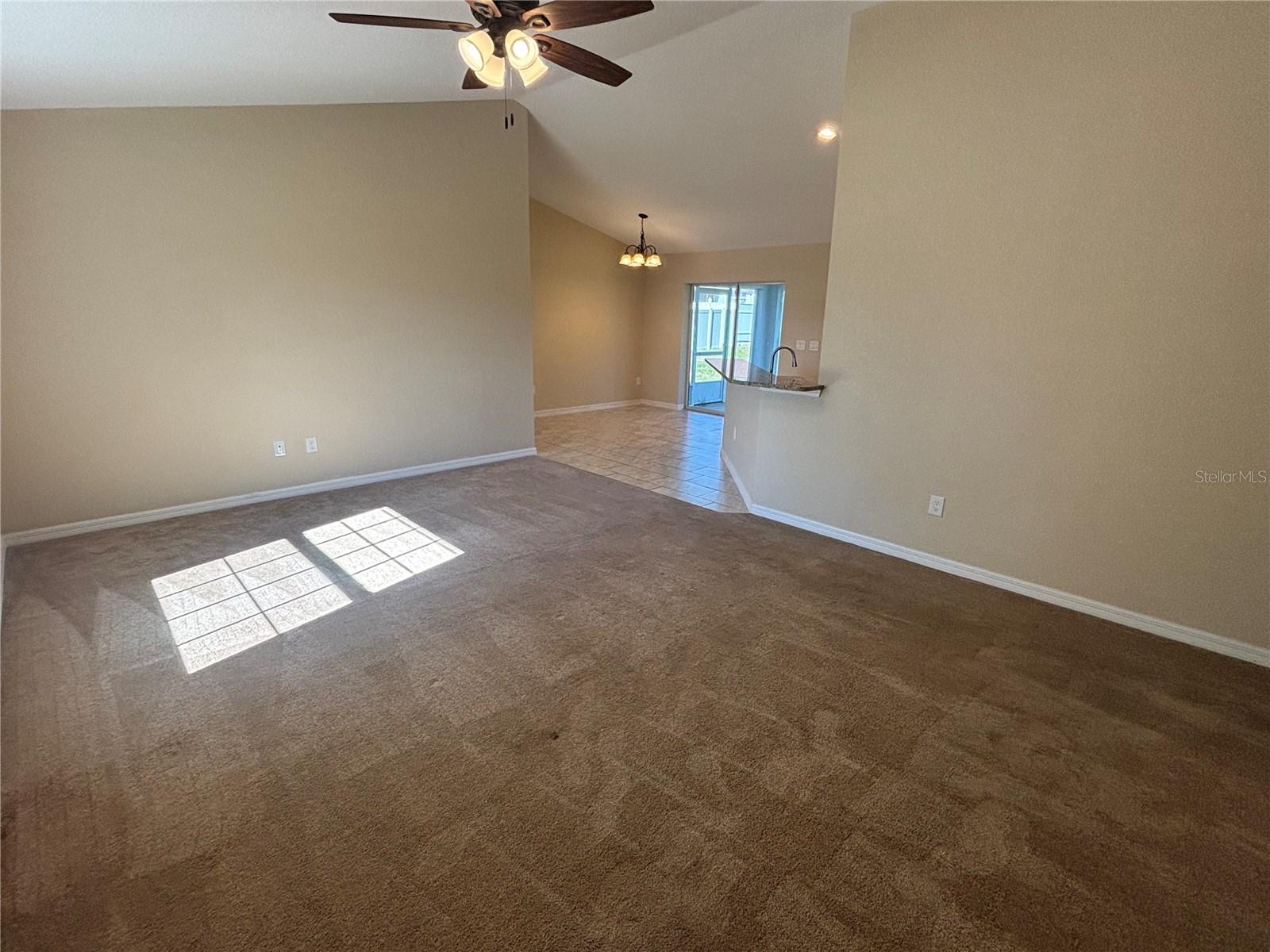 2527 SW 160TH LN, OCALA, FL, 34473