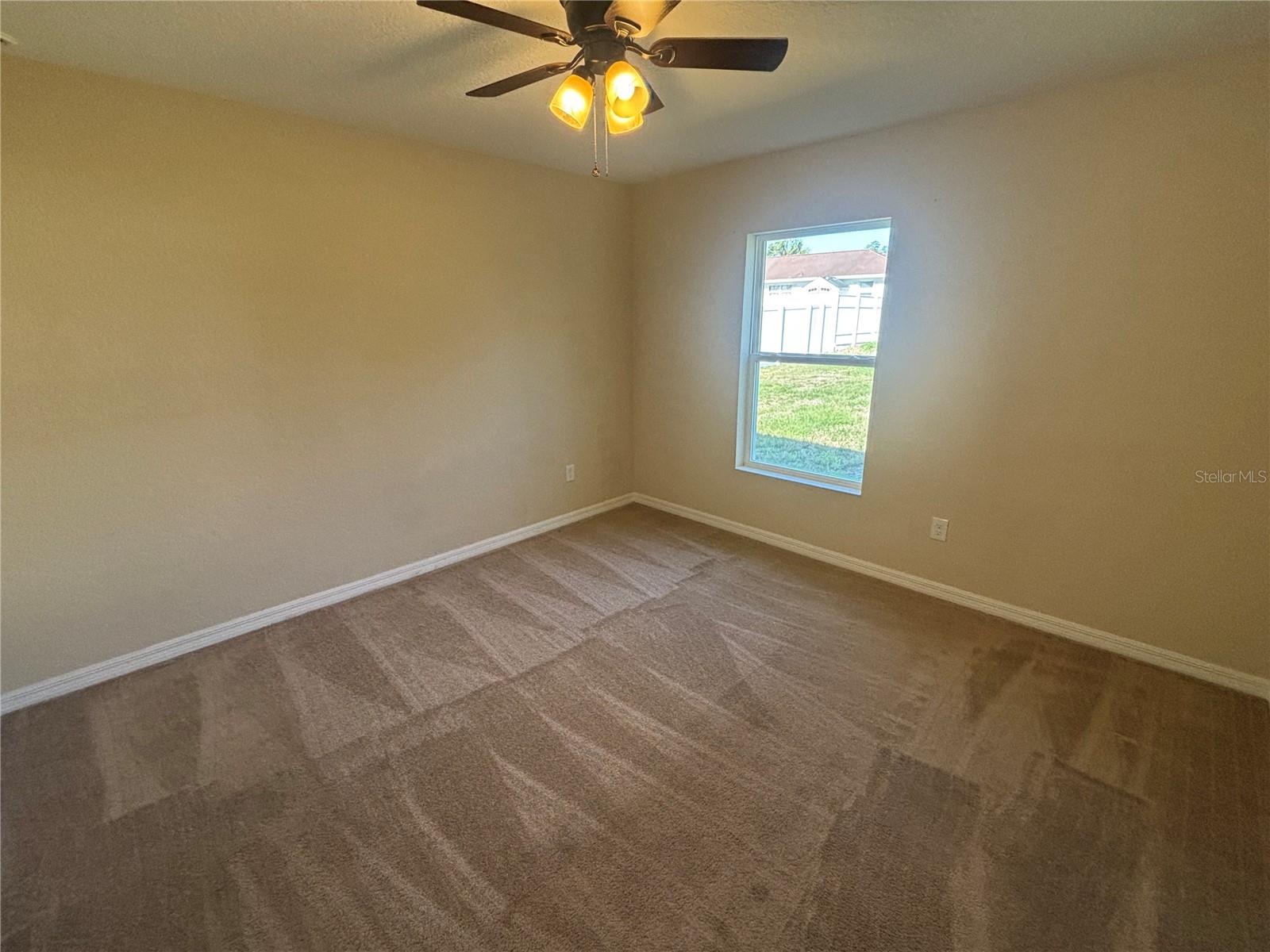 2527 SW 160TH LN, OCALA, FL, 34473