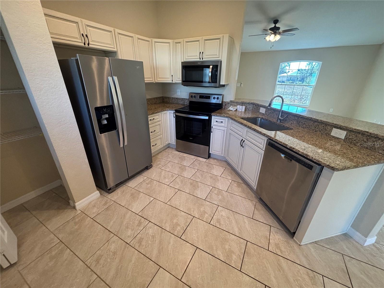 2527 SW 160TH LN, OCALA, FL, 34473