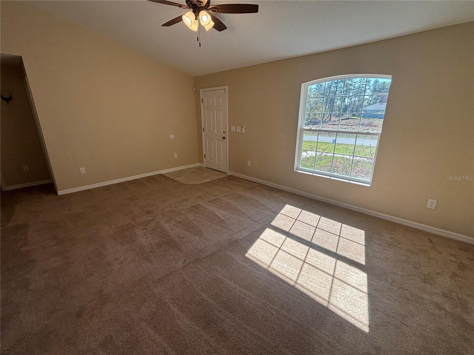 2527 SW 160TH LN, OCALA, FL, 34473