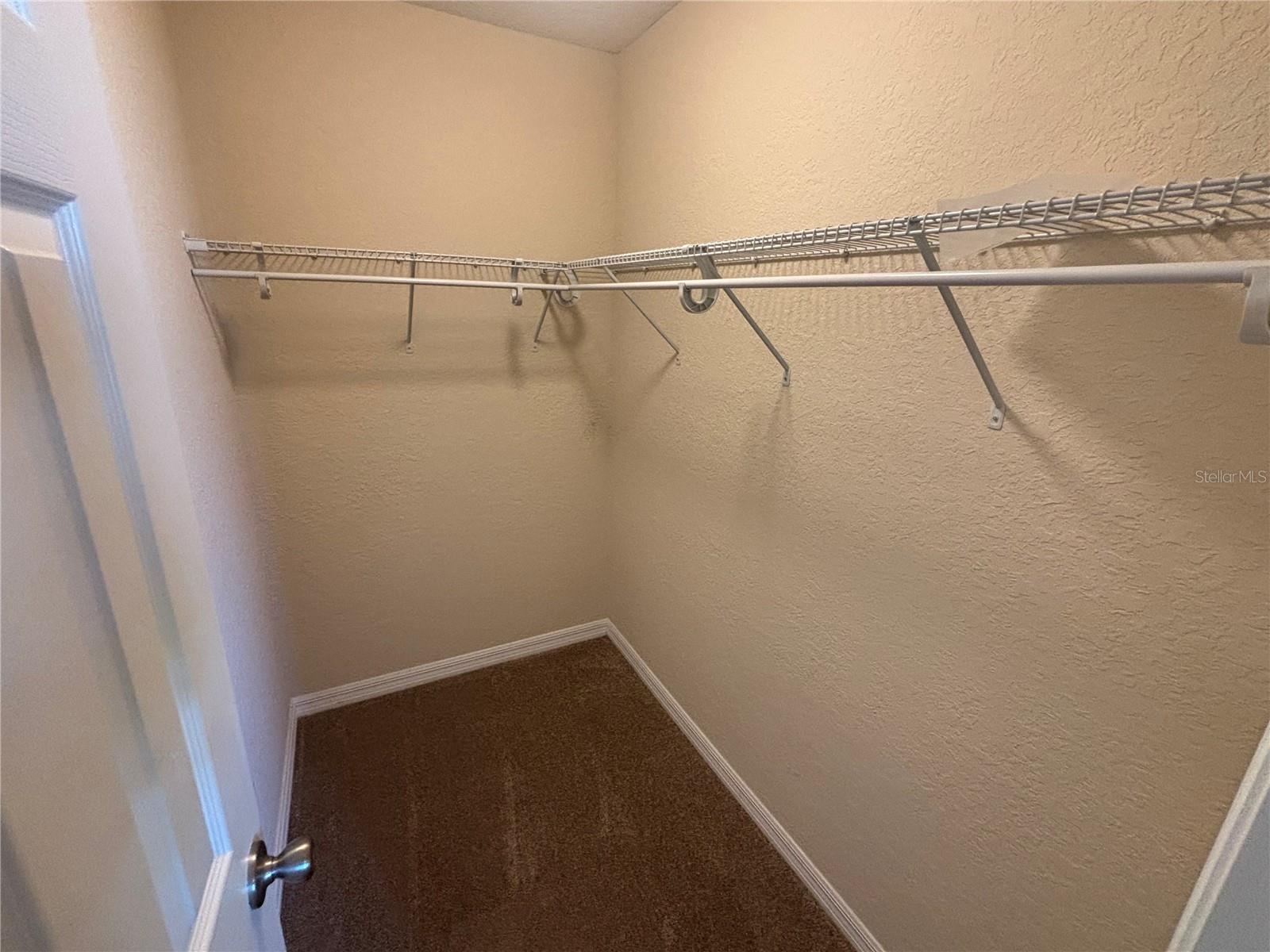 2527 SW 160TH LN, OCALA, FL, 34473