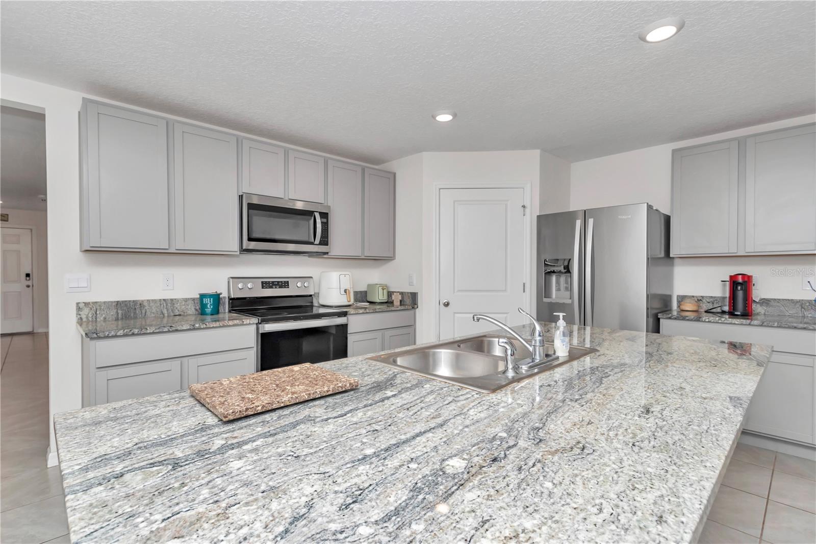 6769 SE 3RD LOOP, OCALA, FL, 34472