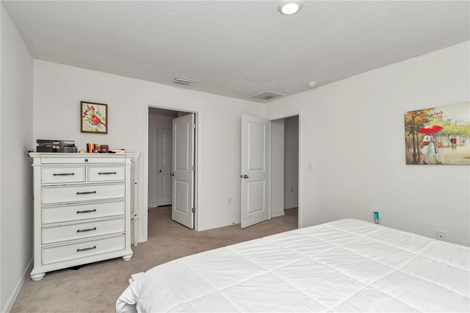 6769 SE 3RD LOOP, OCALA, FL, 34472