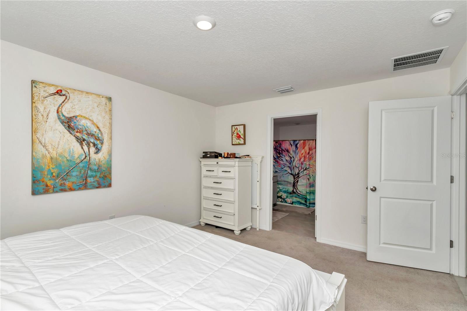 6769 SE 3RD LOOP, OCALA, FL, 34472