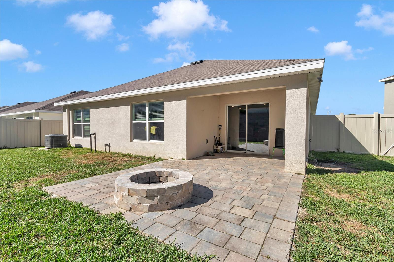 6769 SE 3RD LOOP, OCALA, FL, 34472