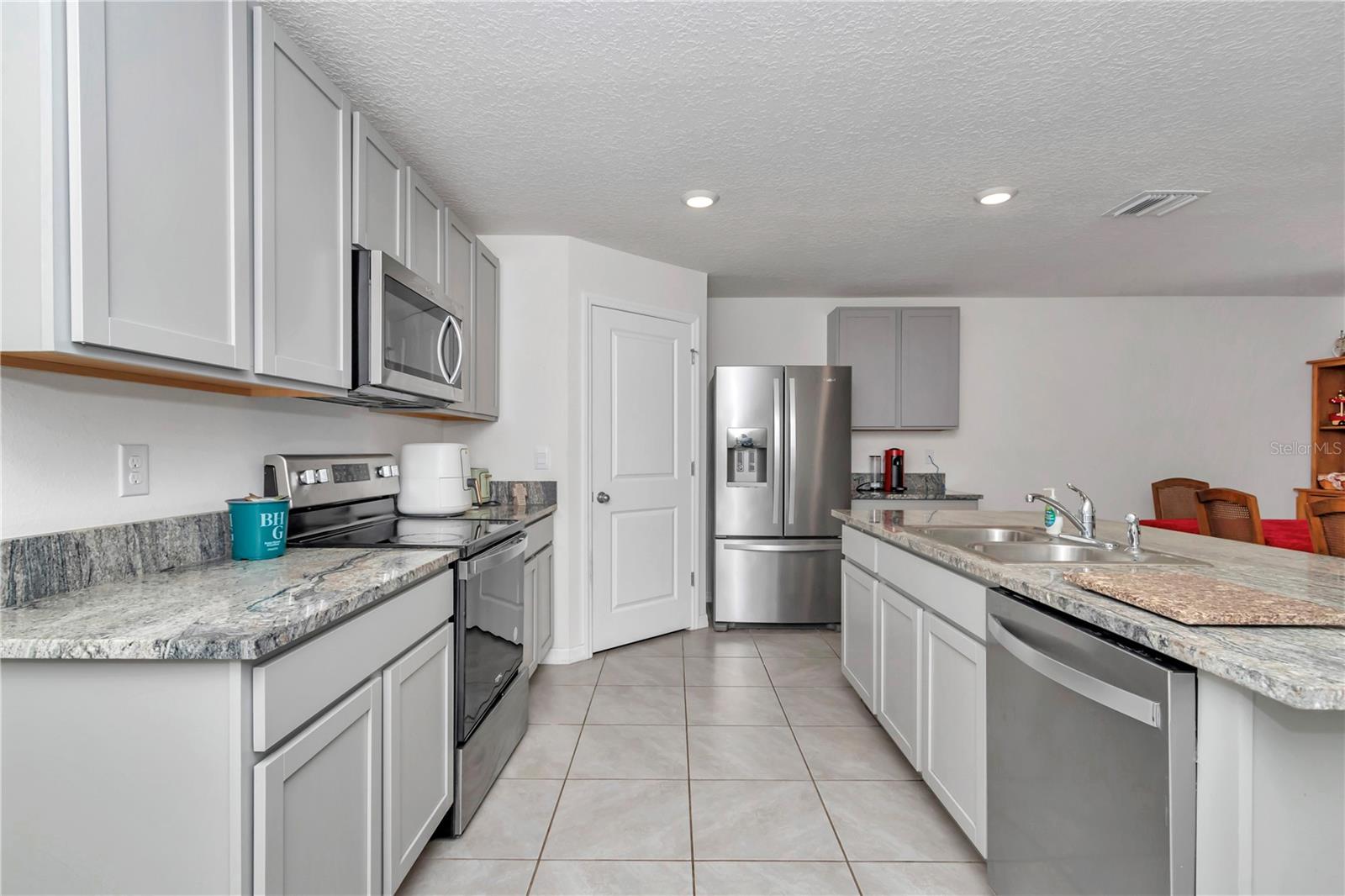 6769 SE 3RD LOOP, OCALA, FL, 34472