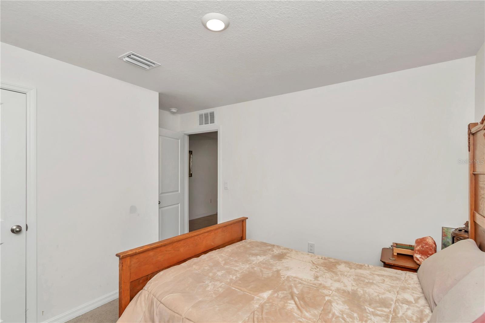 6769 SE 3RD LOOP, OCALA, FL, 34472