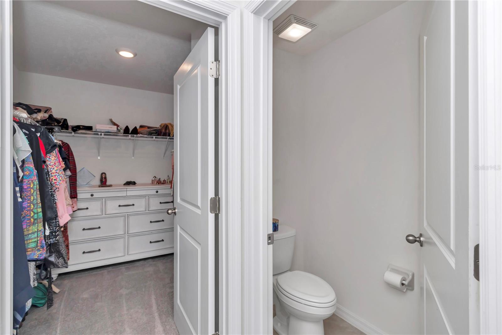 6769 SE 3RD LOOP, OCALA, FL, 34472