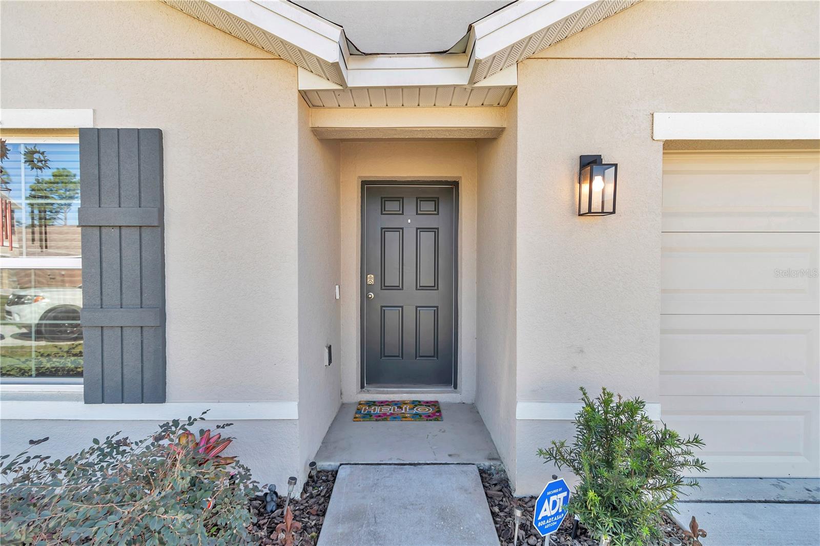 6769 SE 3RD LOOP, OCALA, FL, 34472