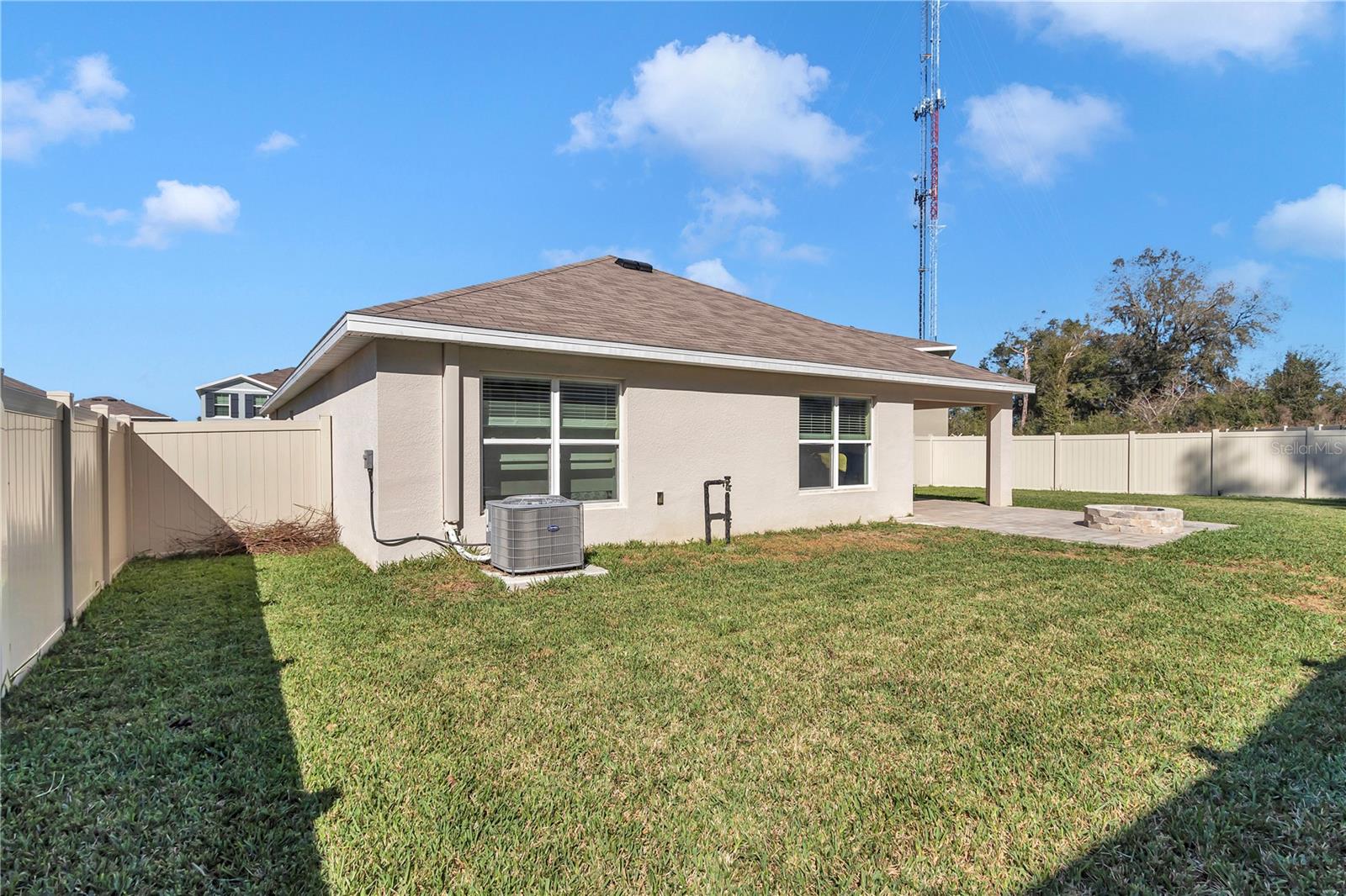 6769 SE 3RD LOOP, OCALA, FL, 34472