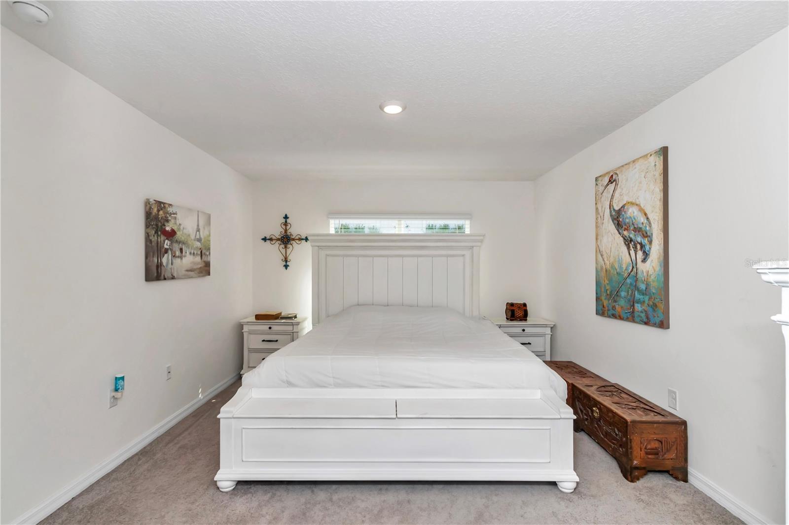 6769 SE 3RD LOOP, OCALA, FL, 34472