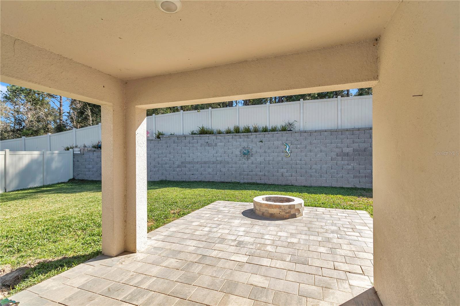 6769 SE 3RD LOOP, OCALA, FL, 34472