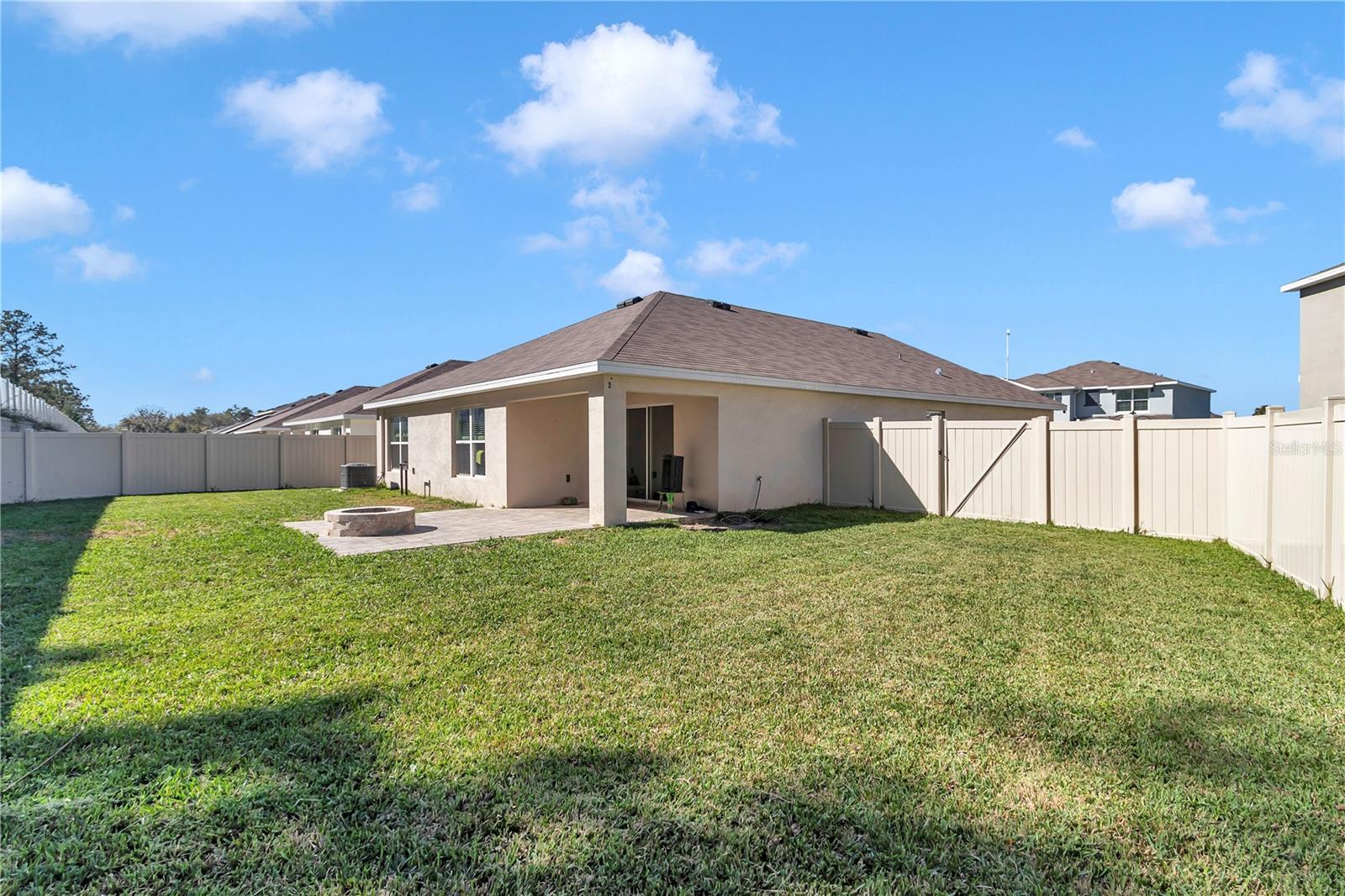 6769 SE 3RD LOOP, OCALA, FL, 34472