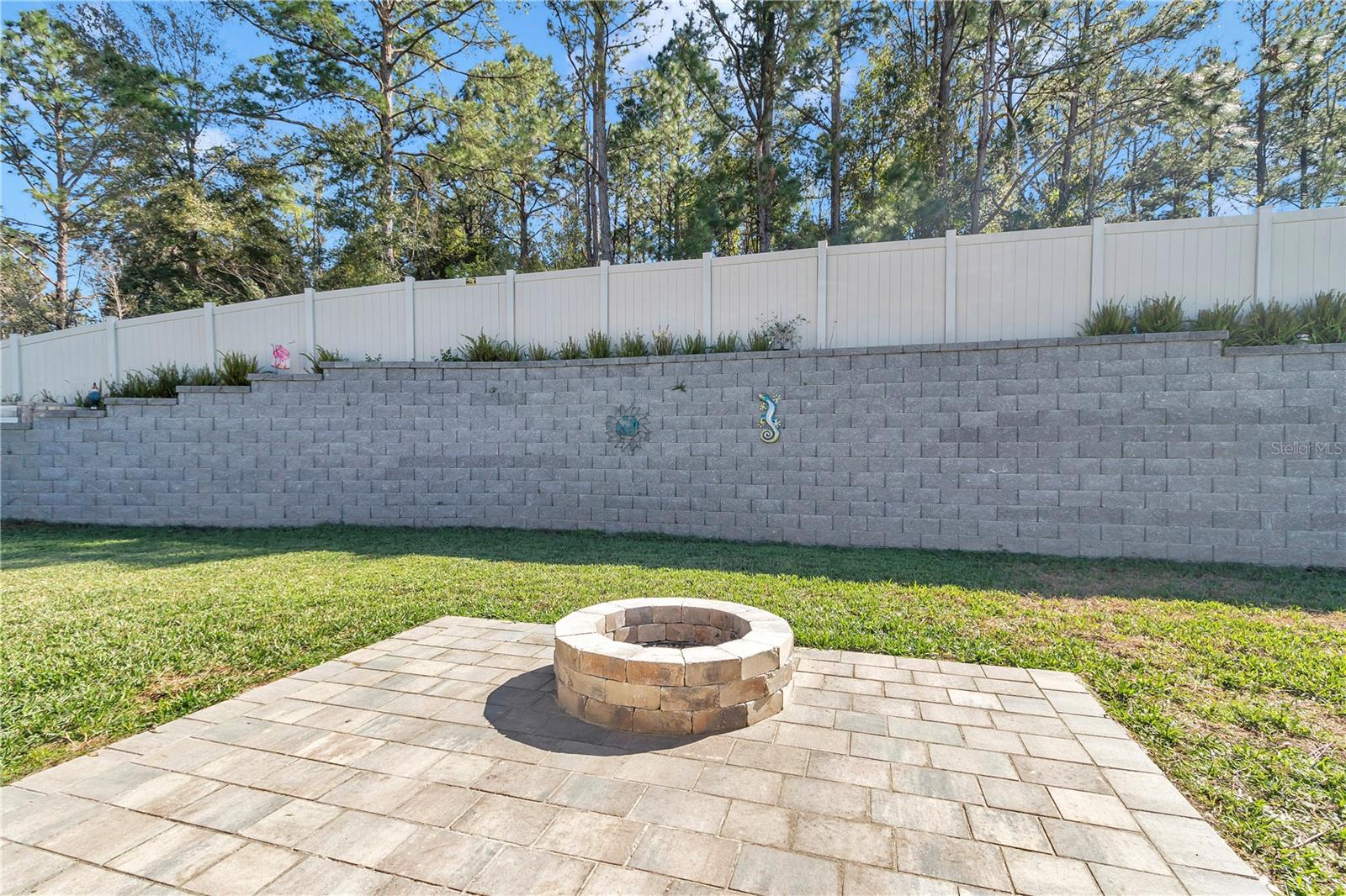 6769 SE 3RD LOOP, OCALA, FL, 34472